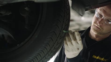 meineke service|Brake Inspection & Repair Services .